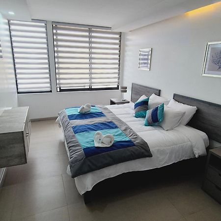 Hotel Regata Ικίκε Εξωτερικό φωτογραφία