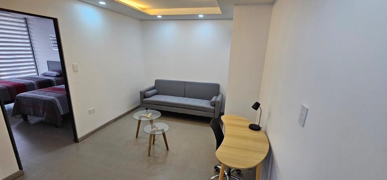Hotel Regata Ικίκε Εξωτερικό φωτογραφία