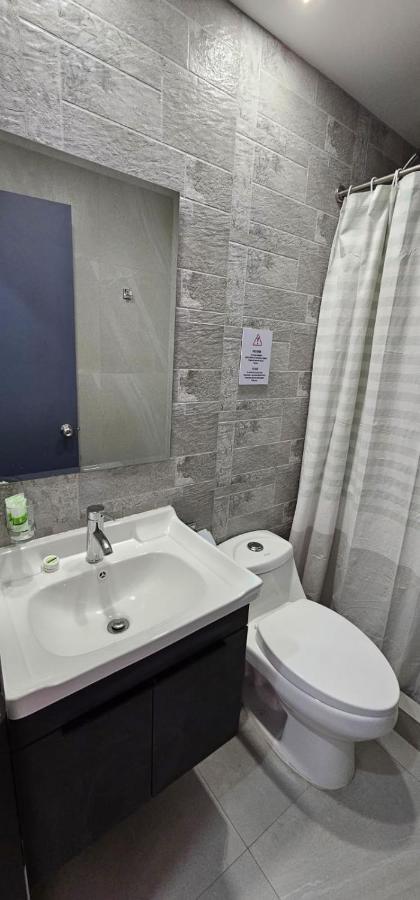 Hotel Regata Ικίκε Εξωτερικό φωτογραφία