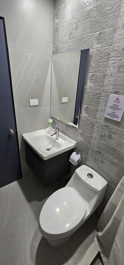 Hotel Regata Ικίκε Εξωτερικό φωτογραφία