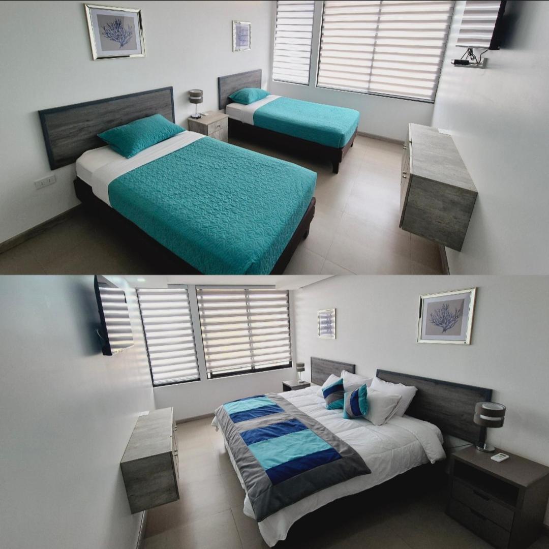 Hotel Regata Ικίκε Εξωτερικό φωτογραφία